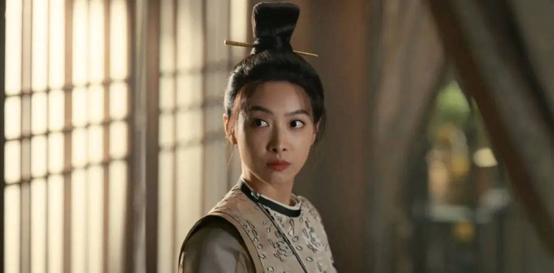 哪个卫视在播亲爱的生命,亲爱的生命中央八套播出时间表