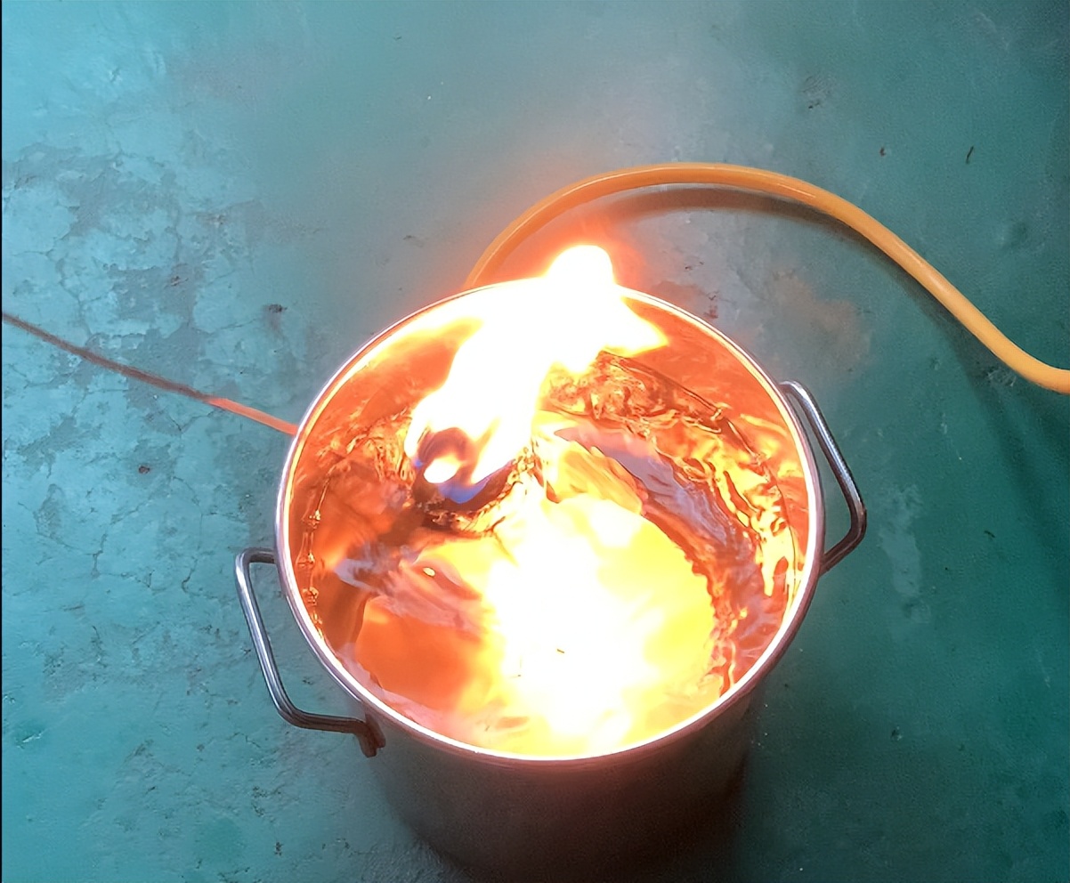 不做餐饮做什么生意比较靠谱,餐饮行业必备100个创业项目有哪些