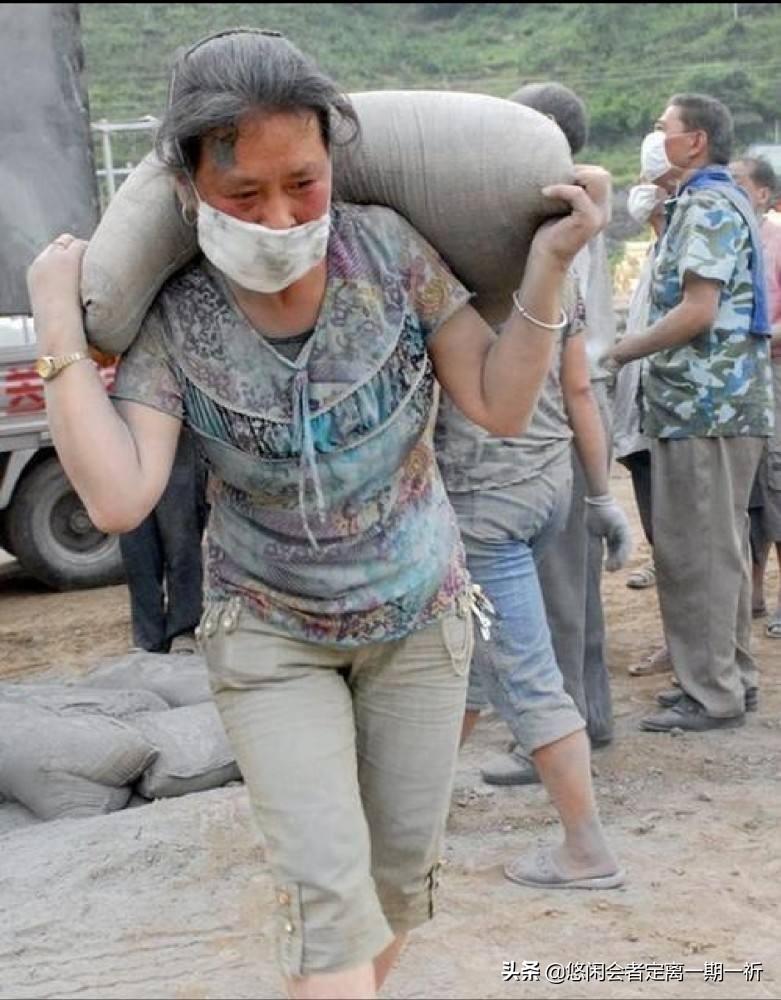 做小生意和打工哪个好,做小生意是不是很难做