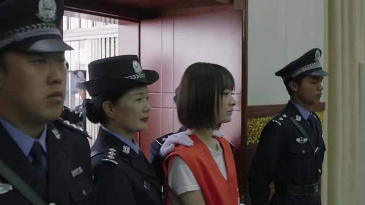 四川雇凶杀人被骗,四川雇凶杀妻案丈夫获刑6年