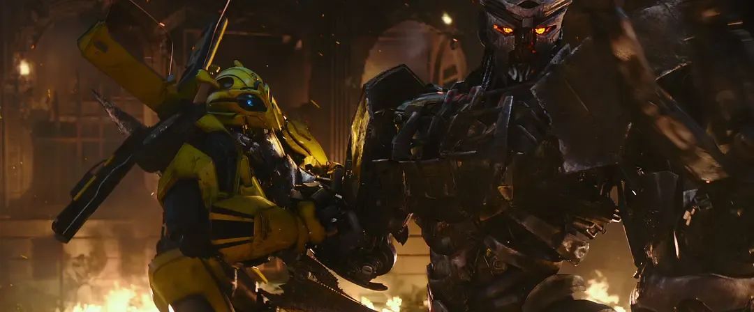 朱一龙成功飞升，6月国产就指望他了