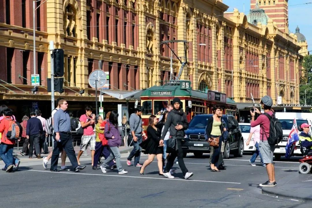 澳洲461签证申请条件,澳洲tss签证申请条件