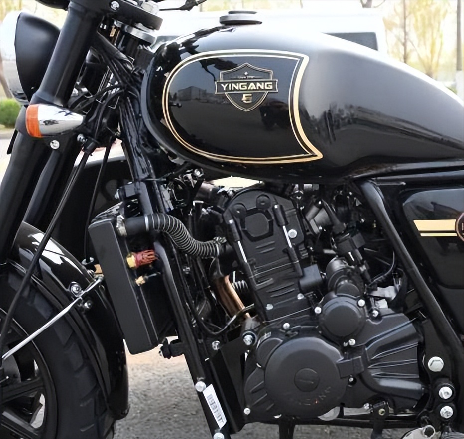 鑫源500边三轮和银钢300对比,银钢300迷你边三轮摩托车