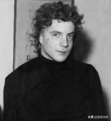 保罗盖帝孙子绑架事件,美国石油大亨保罗盖蒂案例分析