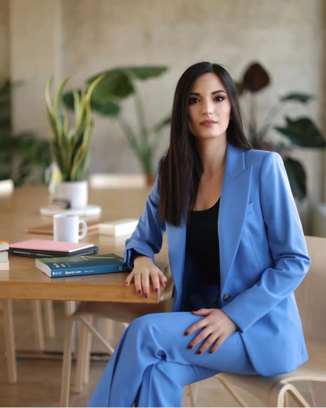 特谢拉经纪人,特谢拉新赛季外援