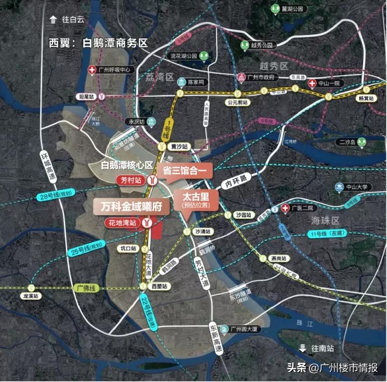 刺激房地产持续多久,刺激政策越来越多大家要买房吗