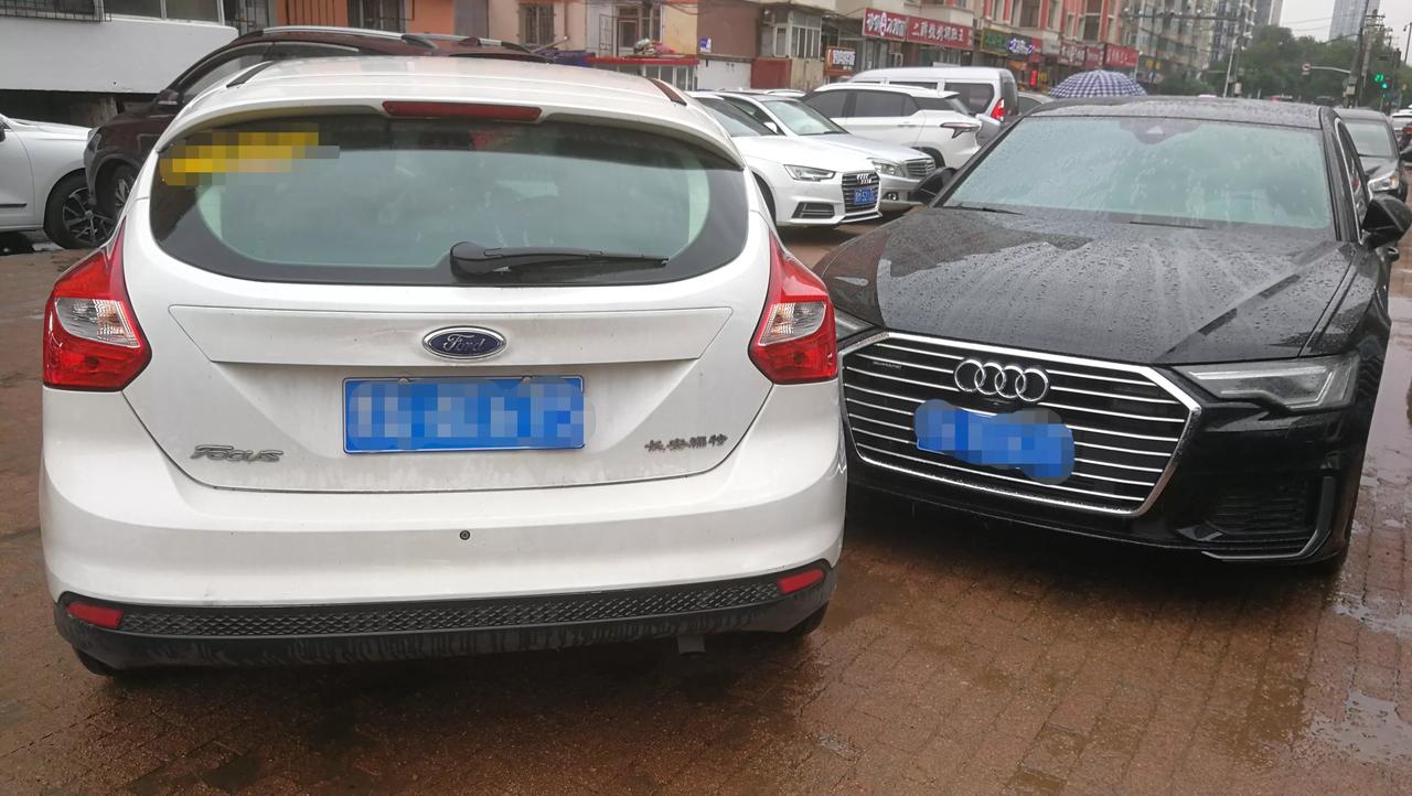 哪几种情况不给报车险,遇到车险车主该如何处理赔付问题