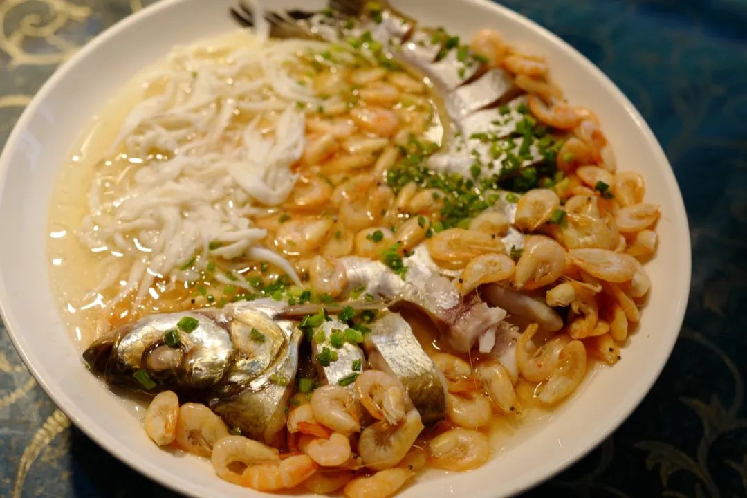 以城相见|苏州，最江南