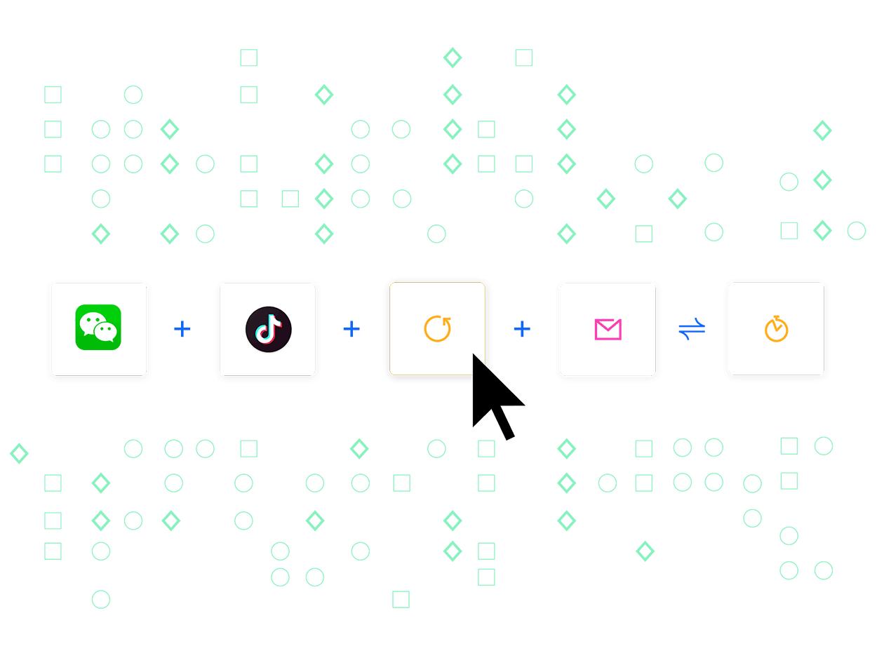 京东快递api免费,京东物流配送如何操作