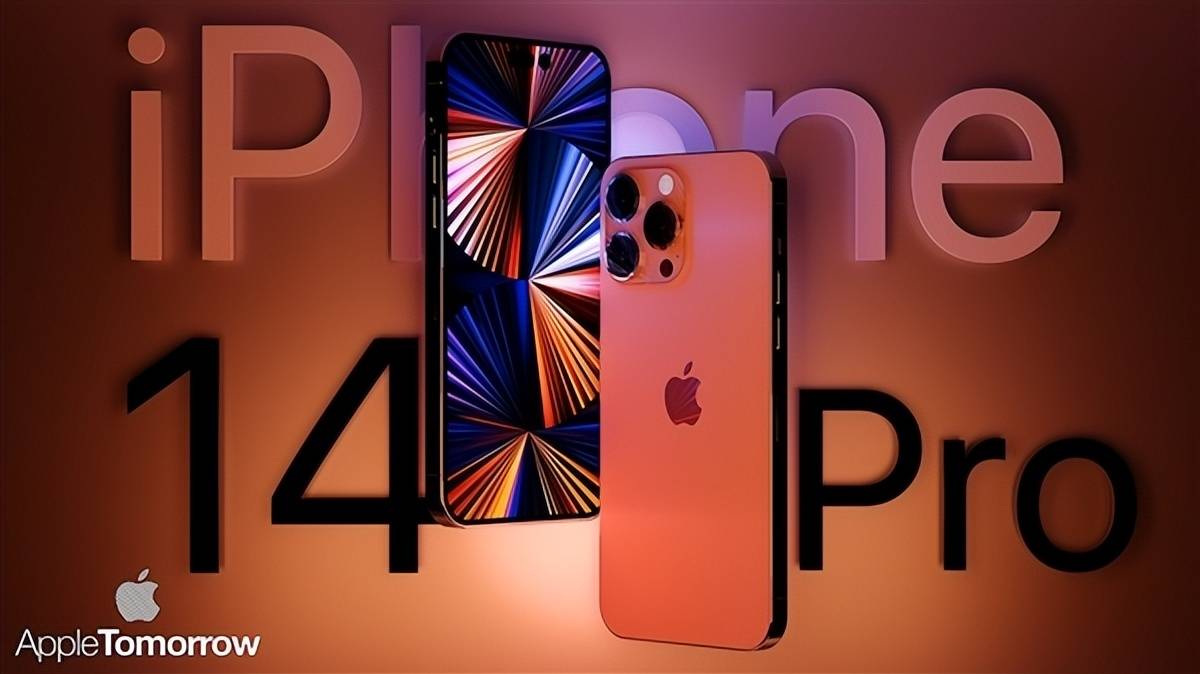 为什么像素1200万苹果手机更清晰,iphone1200万像素单摄