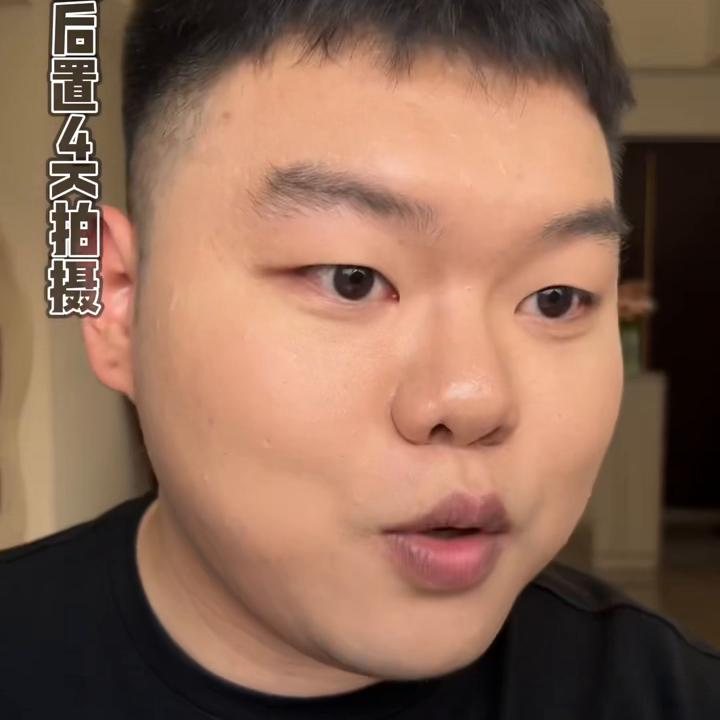 mistine新款气垫干皮,mistine新蜜丝婷气垫