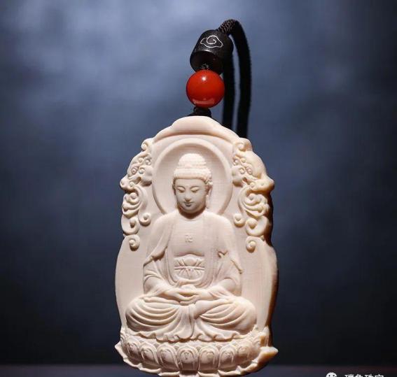 猛犸象牙找寻,象牙与猛犸象牙的区分图