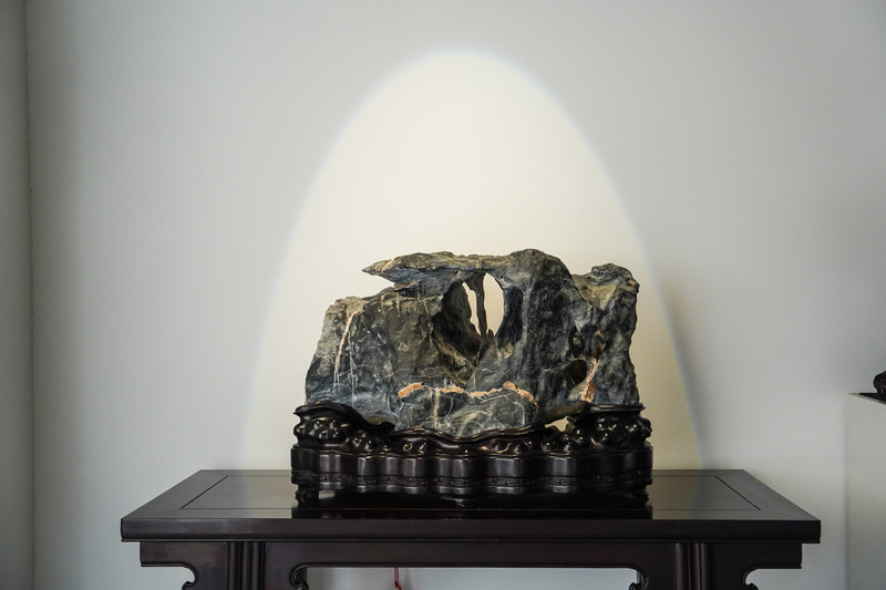 宿州景点哪里好玩一日游,宿州小众打卡