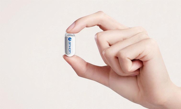 磁控胶囊胃镜怎么做,磁控胶囊胃镜是怎样做的