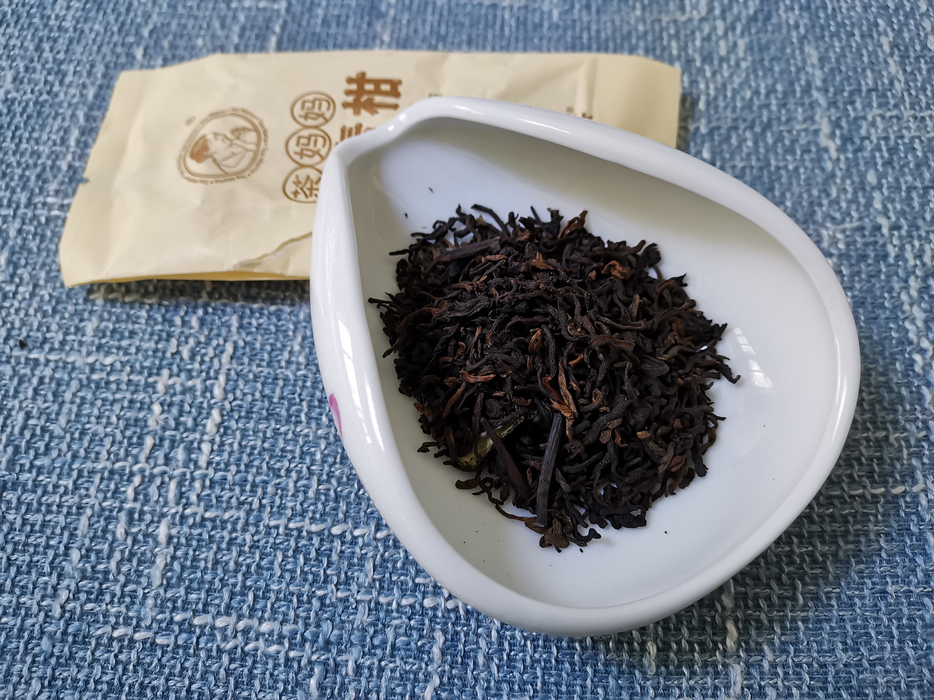 小青柑普洱茶哪家最好卖,网购小青柑哪个牌子好