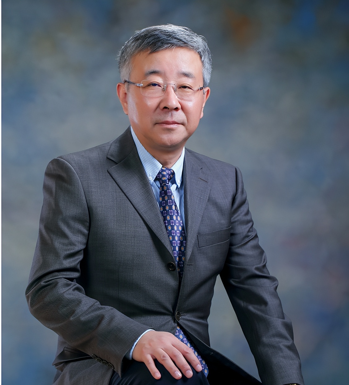 北京天坛医院胶质瘤专家团队,北京天坛医院脑科胶质瘤专家排名