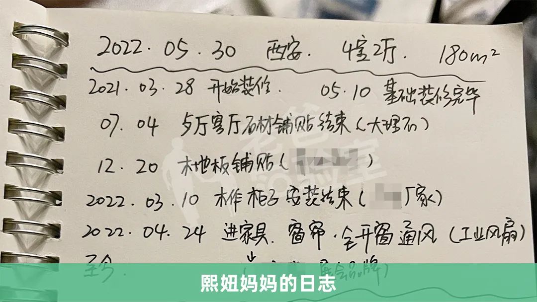 屋里只贴墙布有甲醛吗,邻居家的甲醛超标会影响我家吗