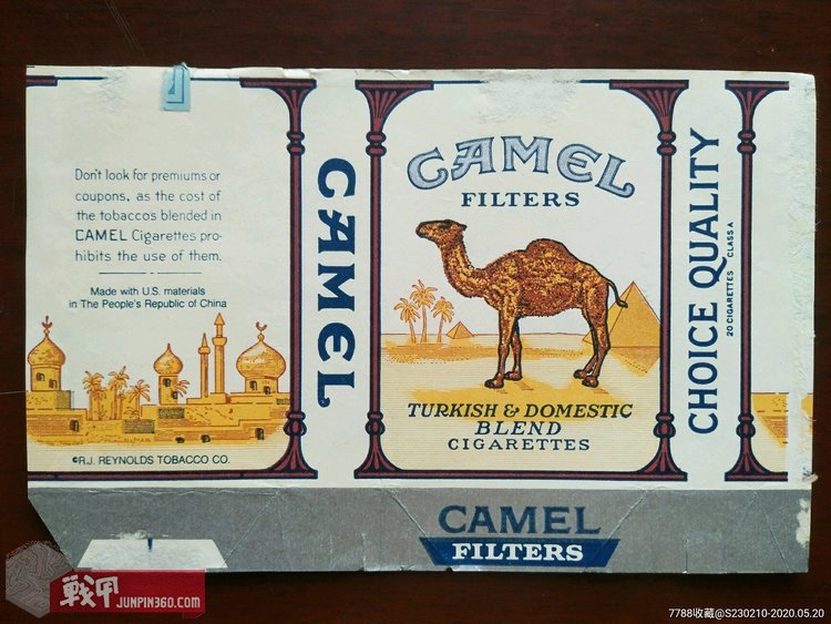 特殊的骑兵,历史上的特种骑兵