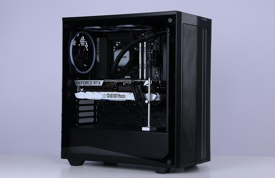 amd7000系显卡原价,amd7000系主板价格为什么这么贵