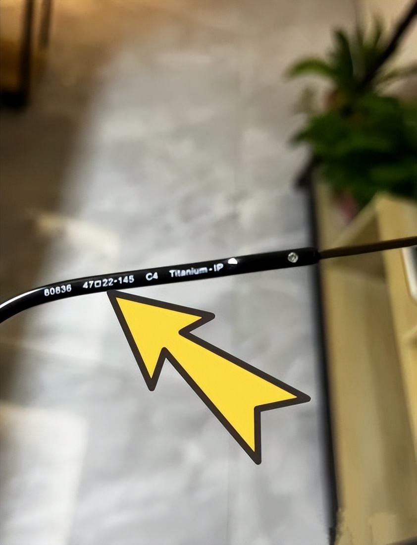 镜框小了能不能只换镜框不换镜片,镜框坏了怎么配与镜片正好的镜框