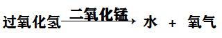 初中化学制取氧气注意事项,初中化学实验室制取气体知识点