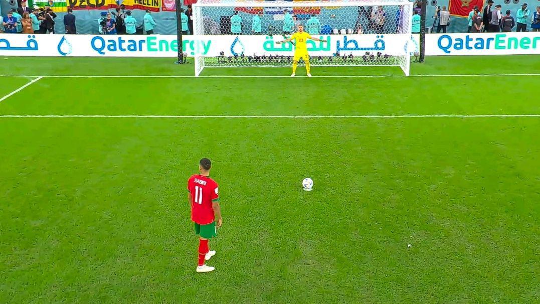 世界杯八强名单摩洛哥对葡萄牙,世界杯4强名单摩洛哥