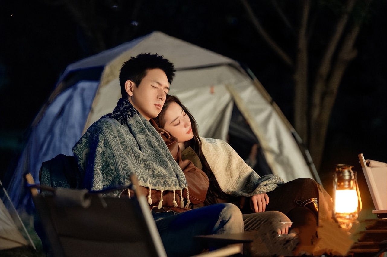 2023年豆瓣高分电视剧,2023国内豆瓣高分电视剧