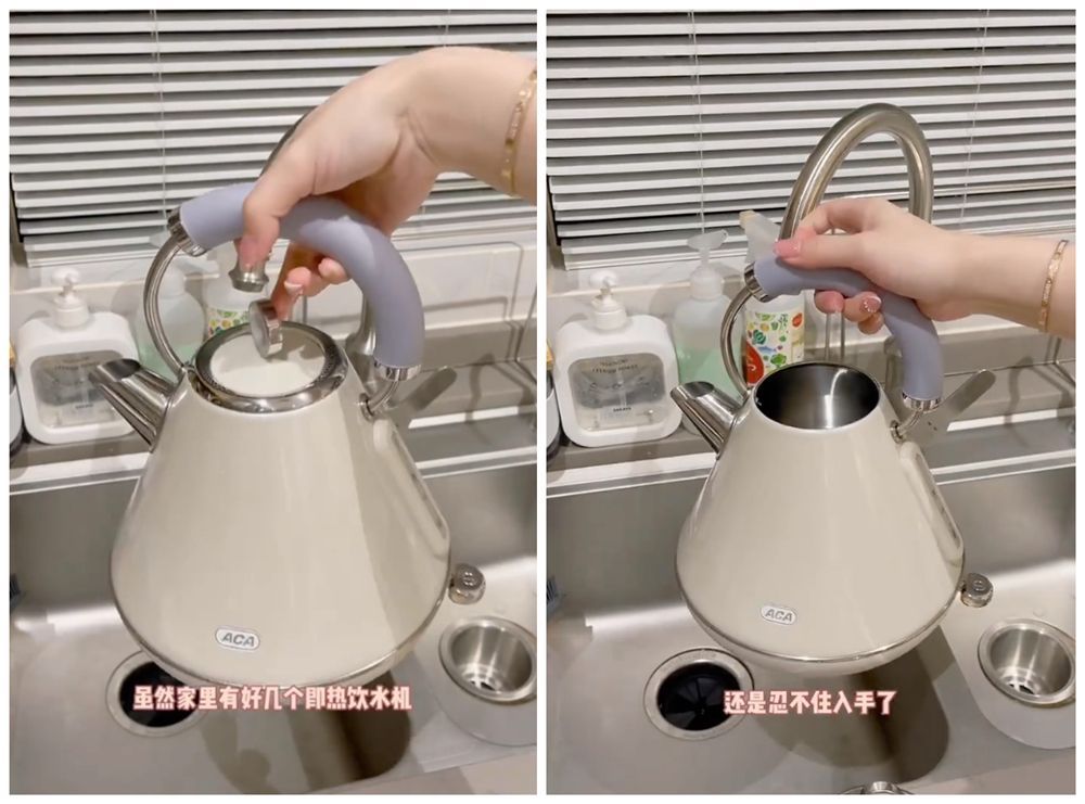 最不值得购买的7种鸡肋家电，不要被“种草”了，别再交智商税了