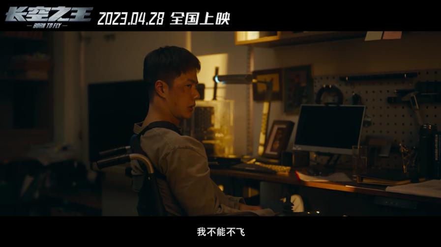 不惹事不怕事经典台词,不惹事也不怕事的古语