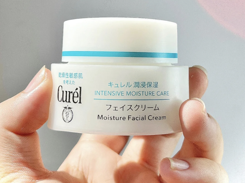 好用的面霜推荐性价比高的百元,好用面霜500以内推荐