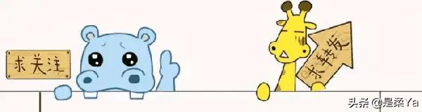 女人喝醉酒了心里想什么,你知道一个人喝醉了会是什么样吗