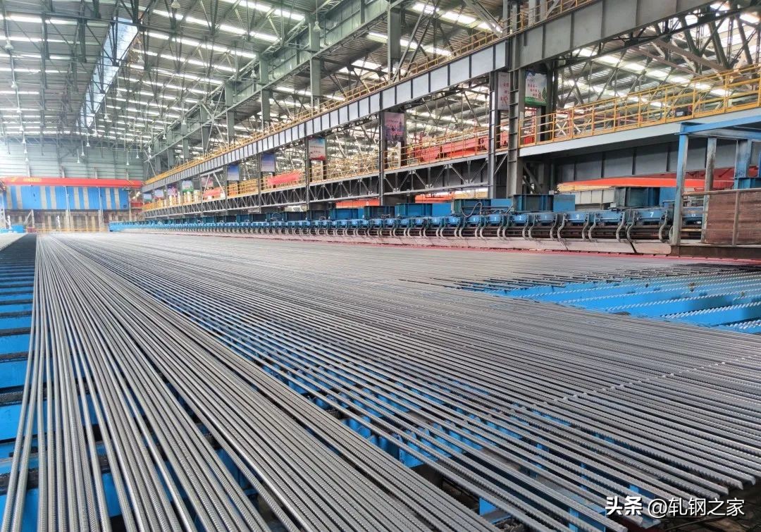 中钢国际创新突破,中钢国际最新重大项目