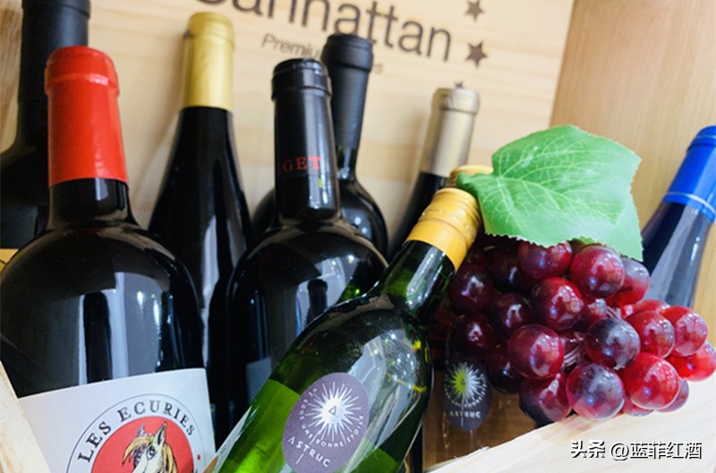 上海红酒进口批发代理,进口红酒代理加盟