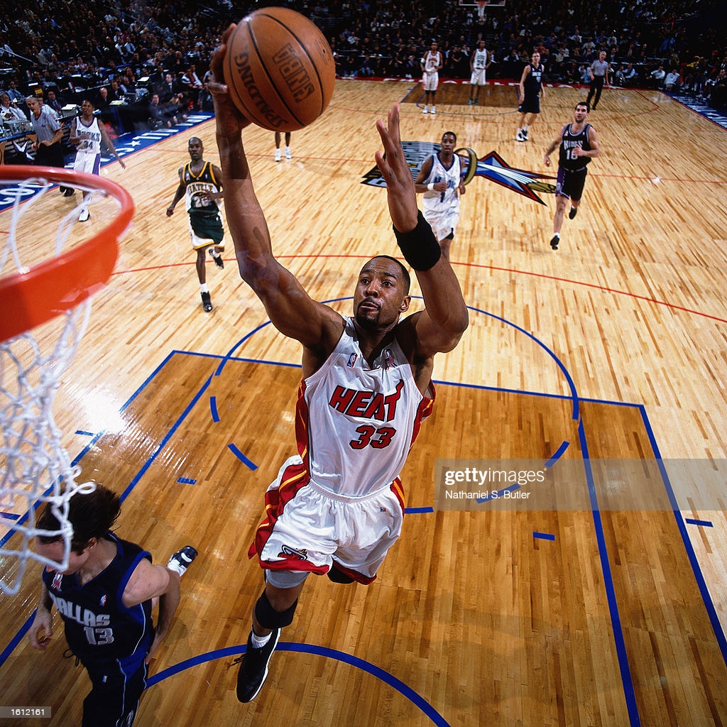 夏洛特黄蜂历史球员,夏洛特黄蜂队史十大球星