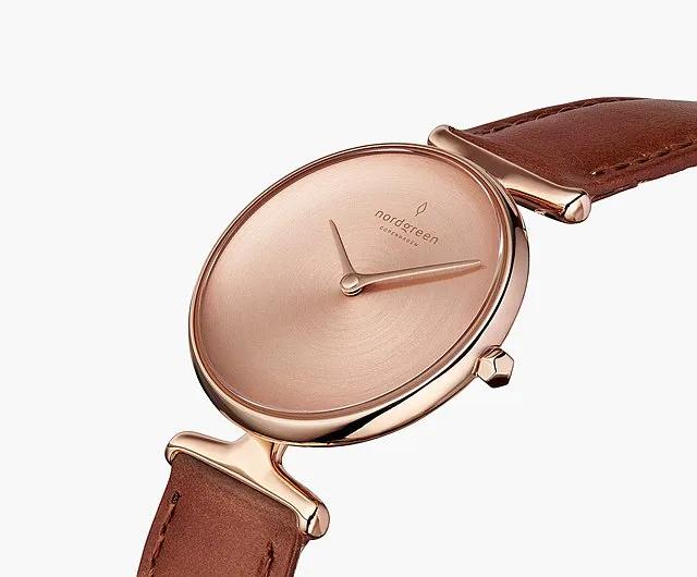 适合女性戴的手表轻奢品牌经典款,比较适合女生的十大名牌手表