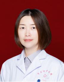 川渝名中医与你“约会”荣昌6月20日不见不散