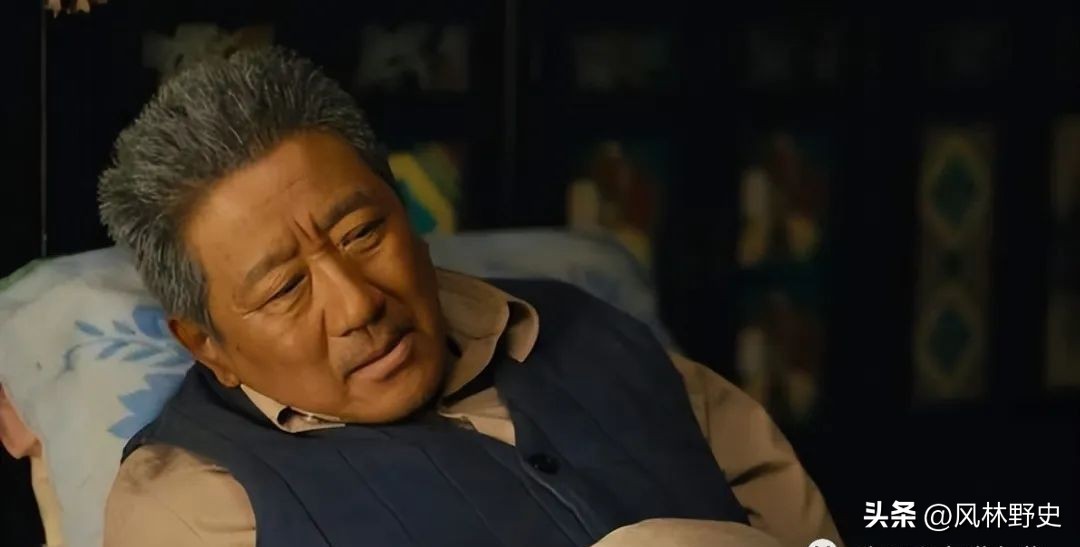 赵雪华与丁勇岱合影图文,赵雪华与丁勇岱