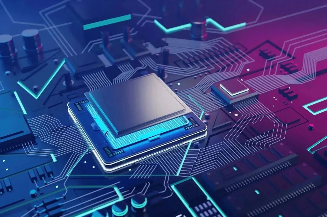 中国电子学会2023年二月要闻回顾