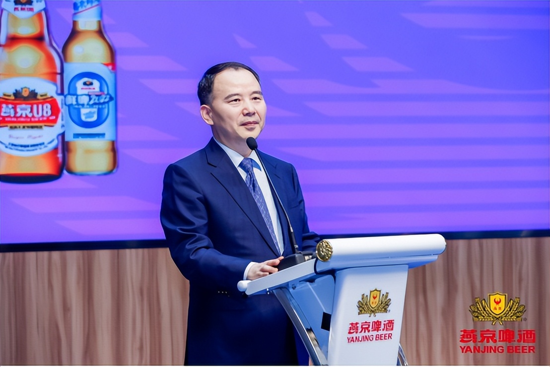 致敬铿锵玫瑰中国女足,铿锵玫瑰中国女足绽放法兰西