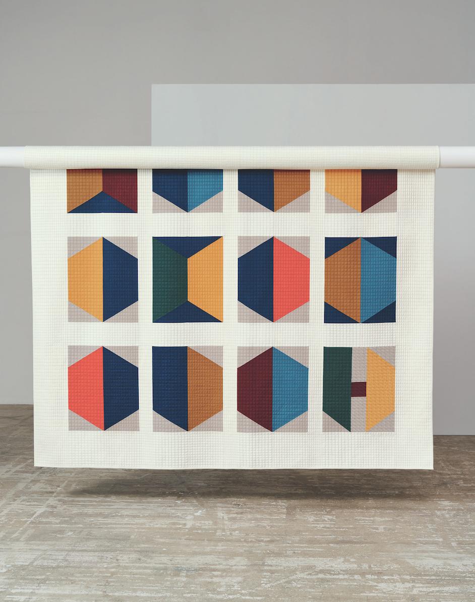 盘点十大顶级奢华意大利家具品牌,国际家具奢侈品品牌