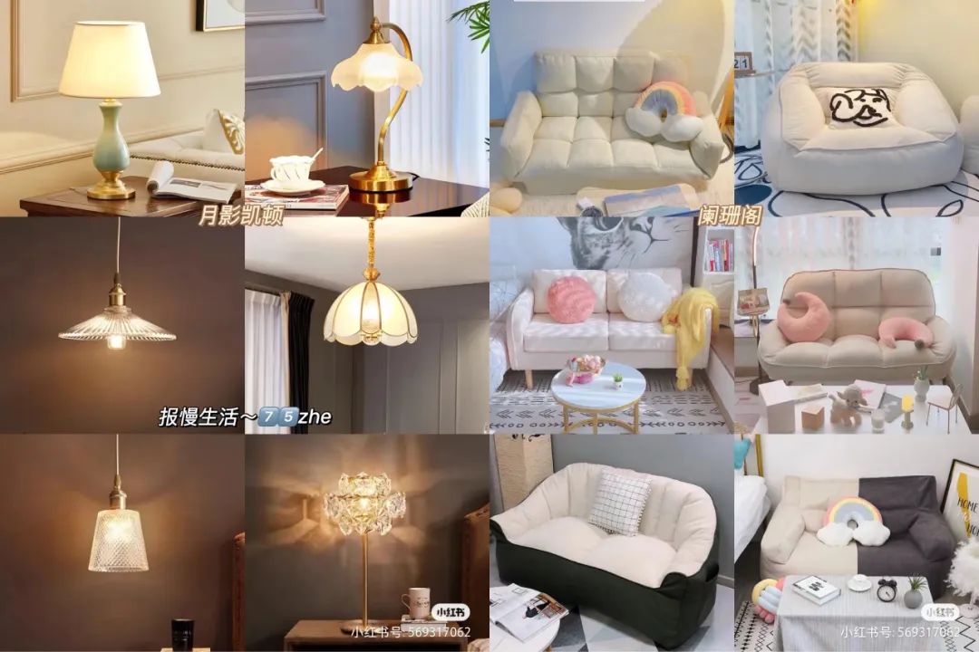 二房东怎么租房,二房东一个人怎样管理1000套房子