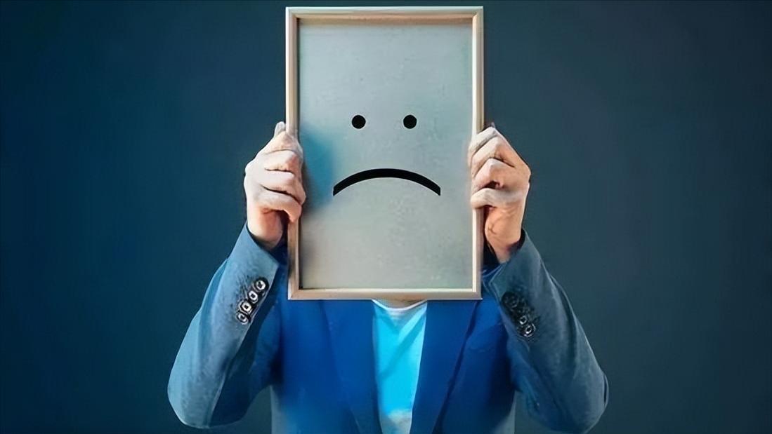 吃肉和吃素谁容易患癌,有人得癌症吃素癌症自然好的吗