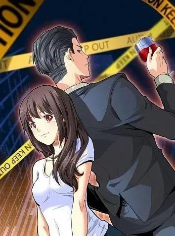 比较经典的推理言情小说,超好看的推理爱情悬疑小说