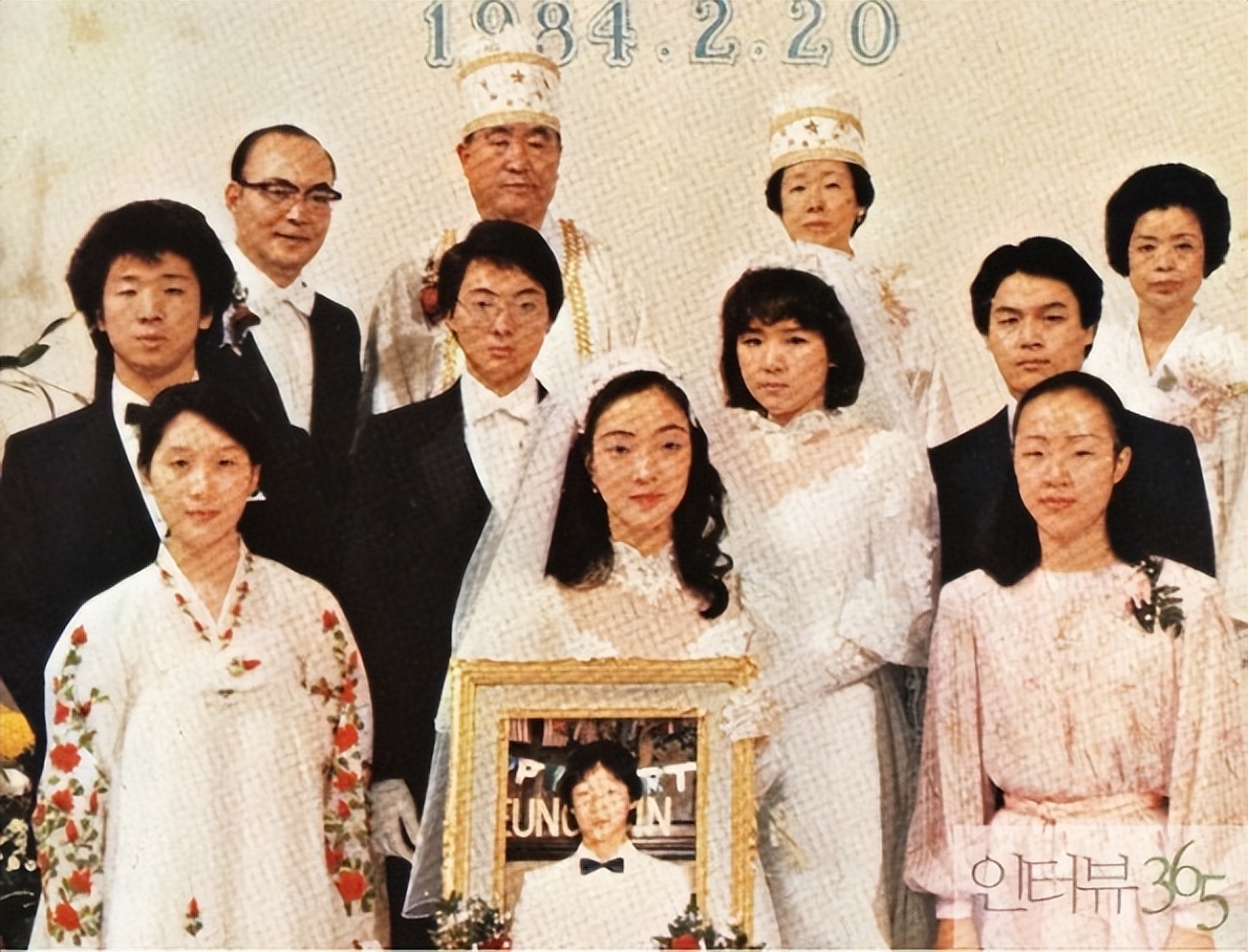 安倍遇刺将如何影响日本政局,安倍遇刺对国际影响