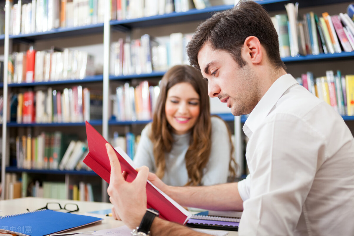 学制短的在职研究生,在职研究生和全日制区别在哪里