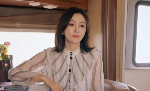 出道9年，获刑13年，从当红巨星沦落到阶下囚，吴亦凡哪里做错了