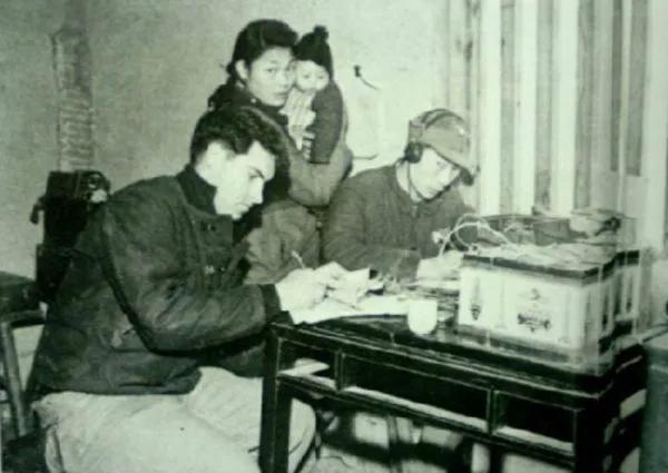 发明大王爱迪生故事,发明大王爱迪生视频