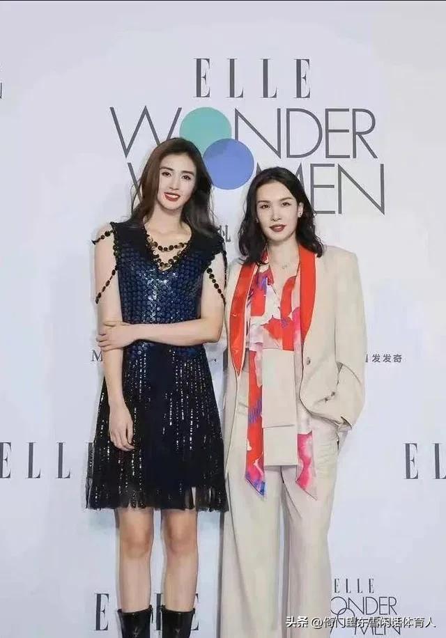 最美门将赵丽娜喊话,最美门将赵丽娜