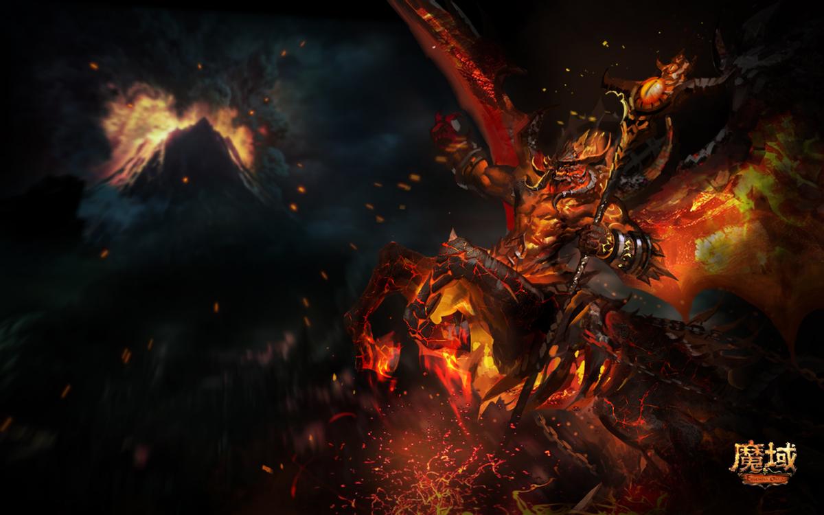 网吧火爆神作辉煌持续17年，玩家表示：根本玩不够