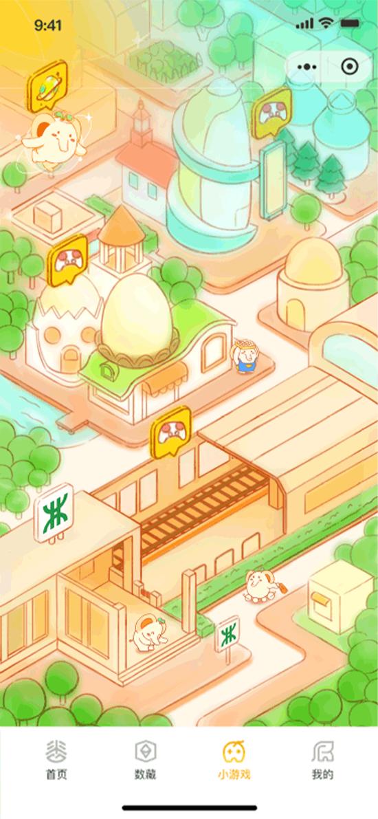 年轻人购车新选择,年轻人购车的新选择